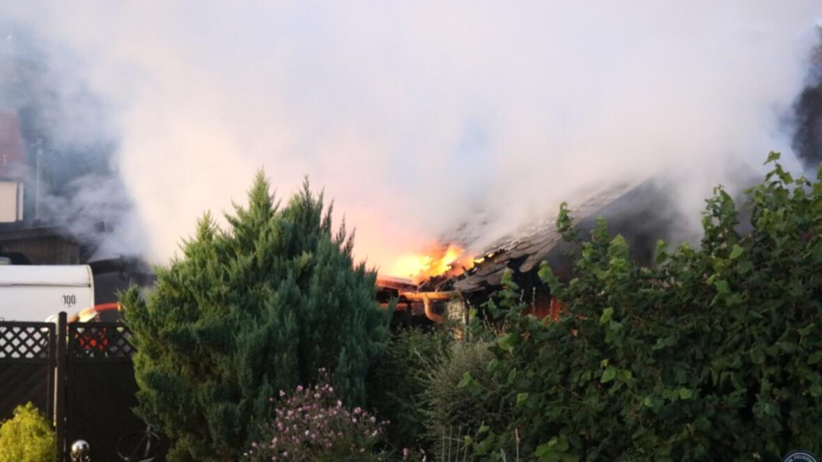 brand_weichering-2