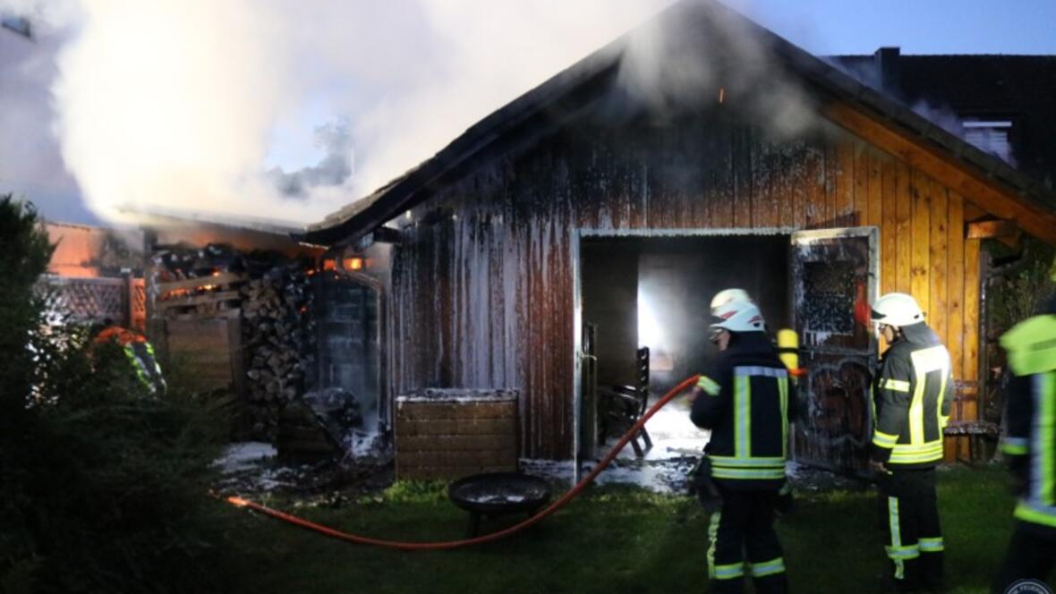 brand_weichering-3