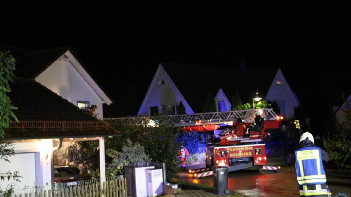 personenrettung_dlk_unterstall00002