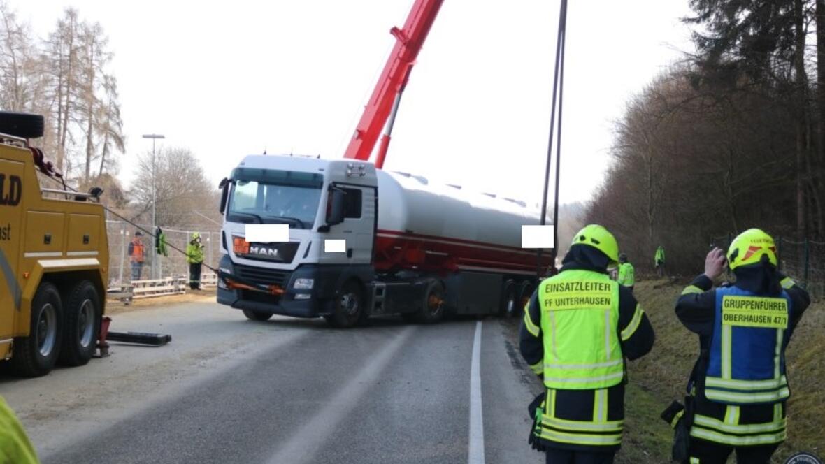 lkw_b1600006