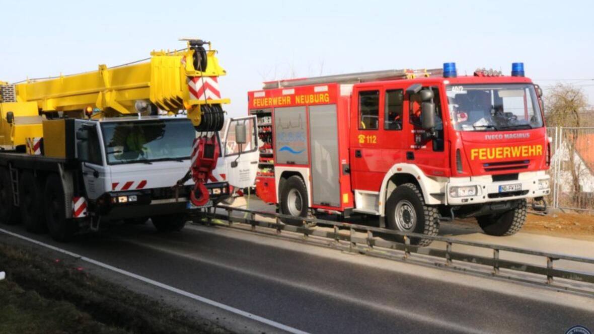 lkw_b1600002