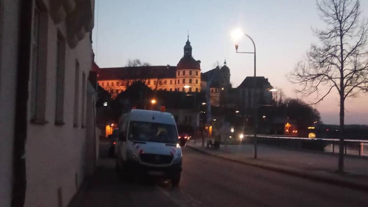 oskar_wittmann_strasse-01