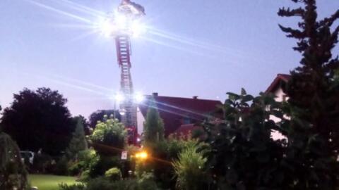 img_20220804_052822_4