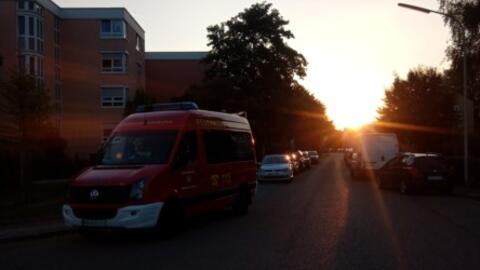 img_20220828_194226_2