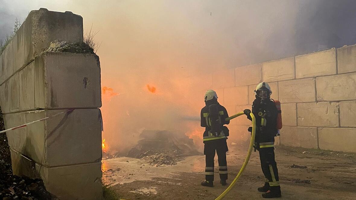 brand-7