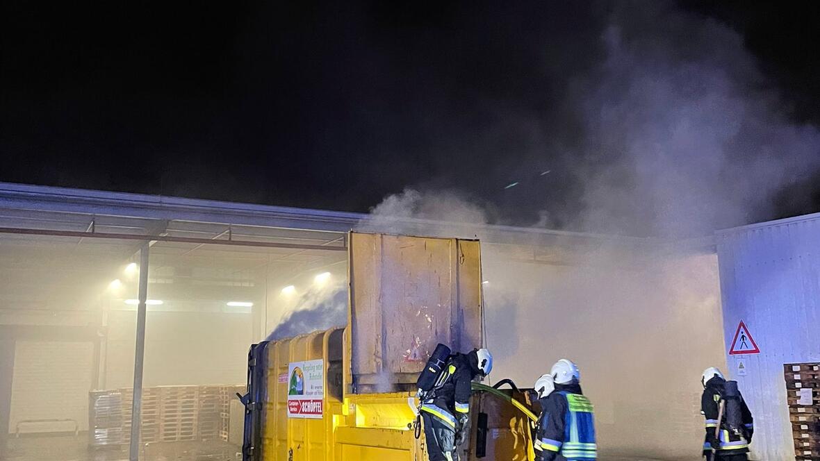 brand-3