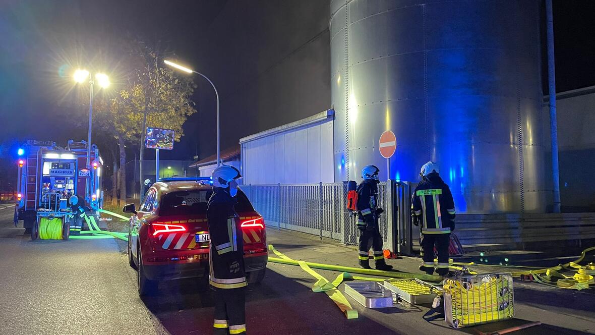 brand-2