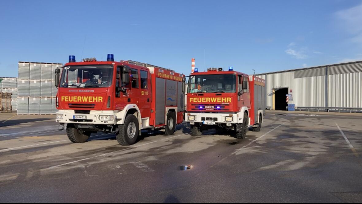 aufstellplatz-feuerwehren