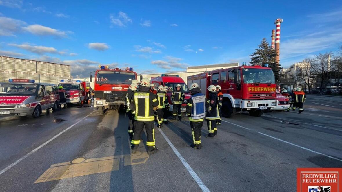 aufstellplatz-nachgeforderter-feuerwehren