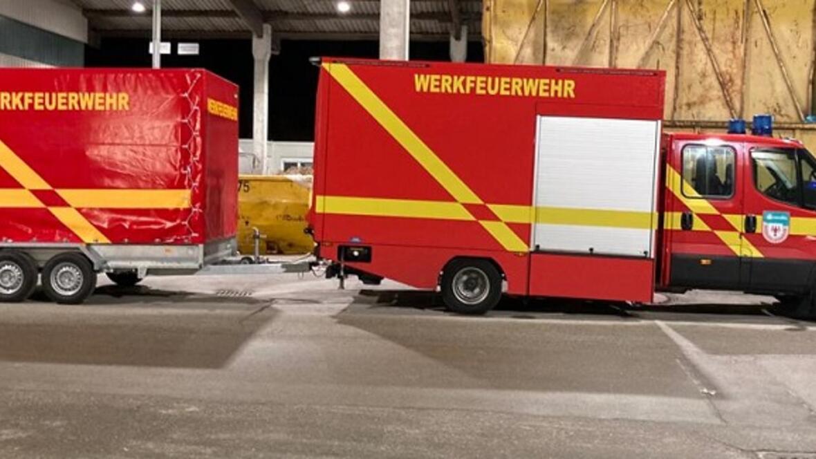 werkfeuerwehr-verallia-bad-wurzach