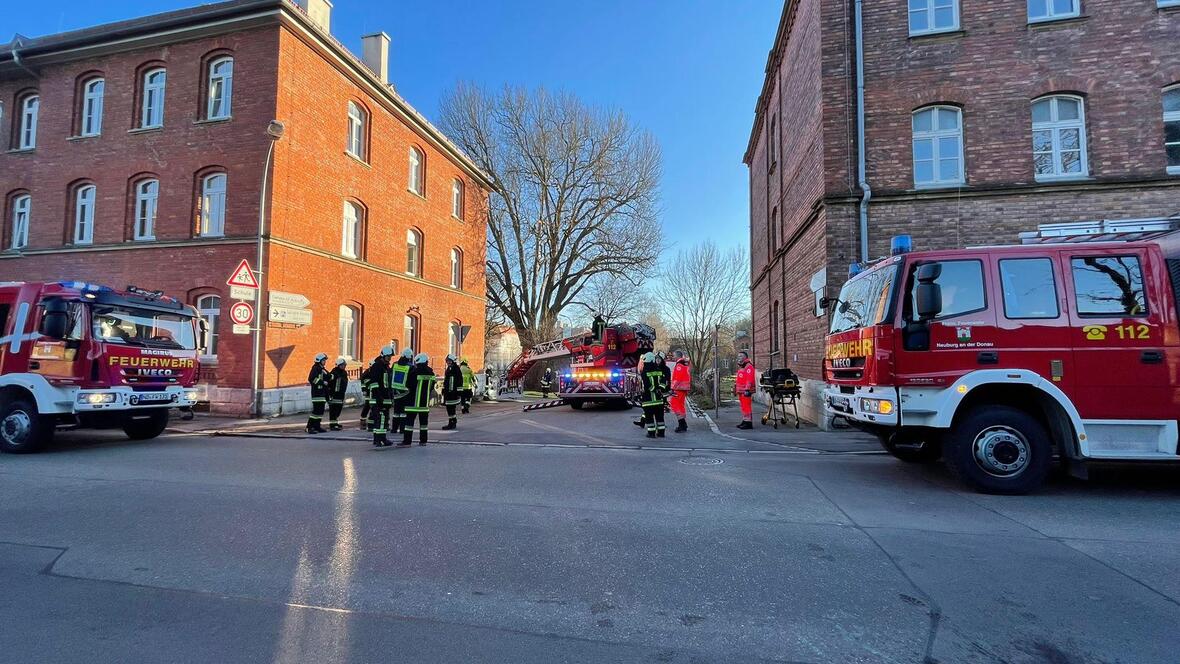 brand-wohnheim
