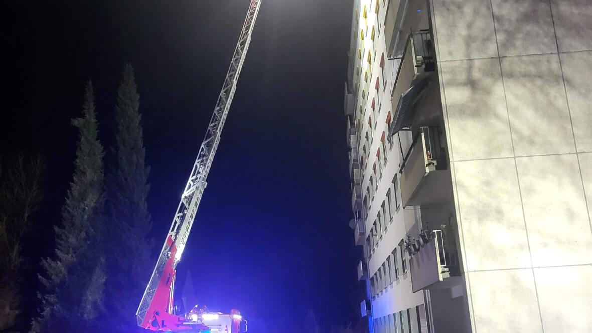 brand_zimmer02