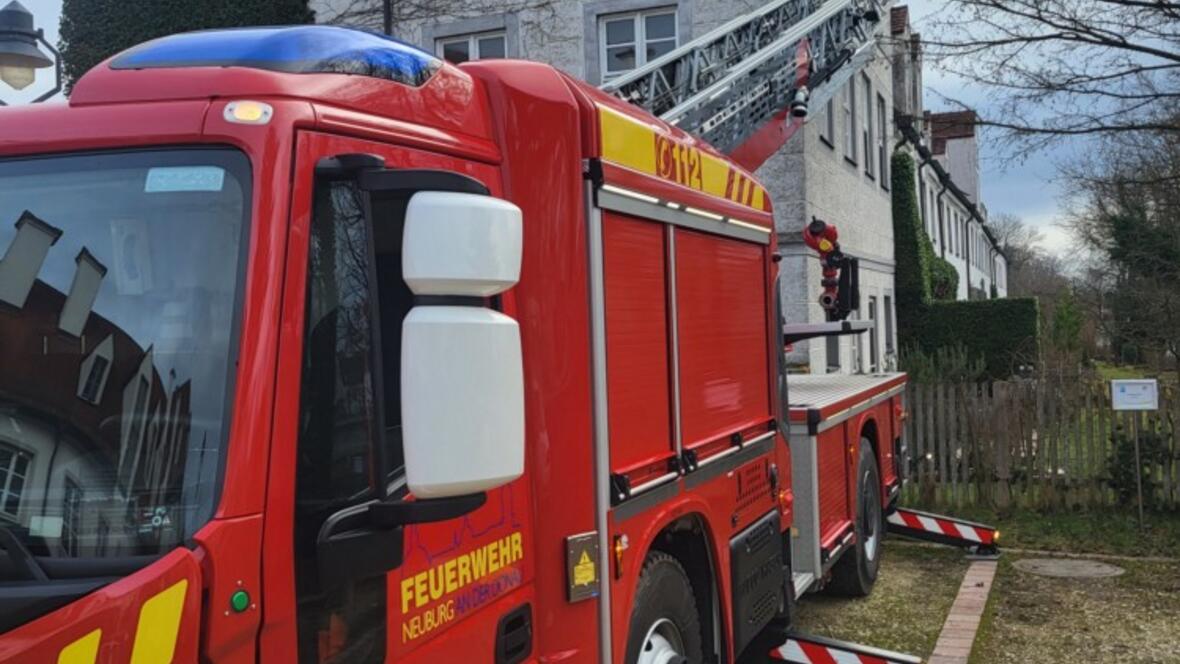 brand-insel-07