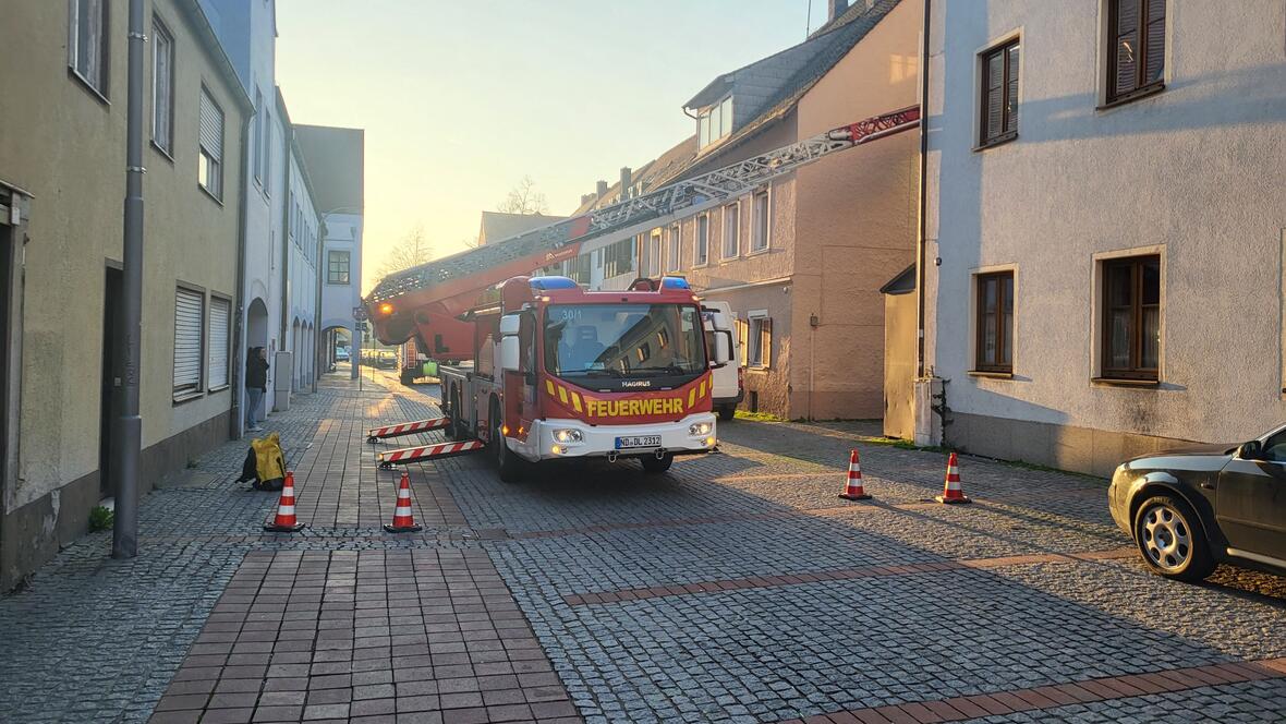 dlk_sonntag_frueh
