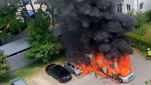 brand_schwalbanger01