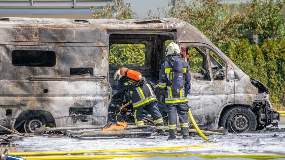 brand_schwalbanger02