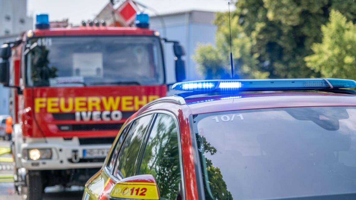 brand_schwalbanger03