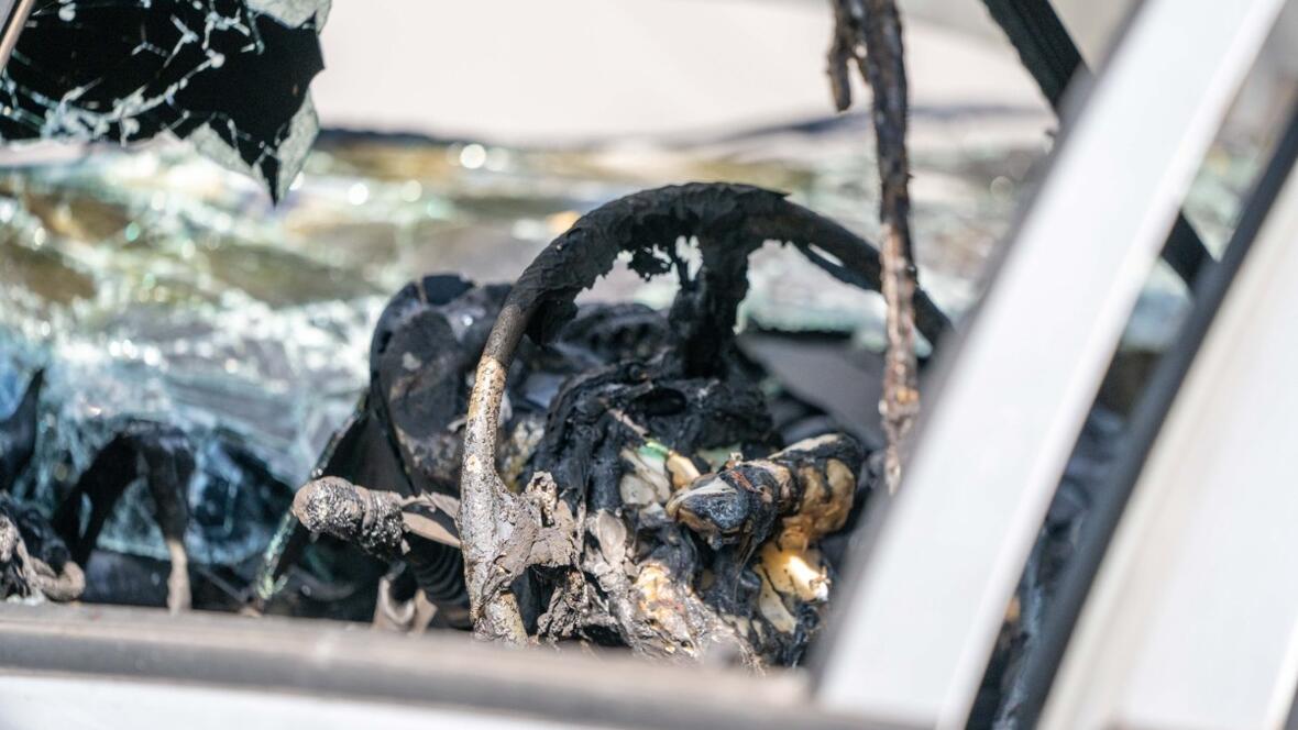 brand_schwalbanger04