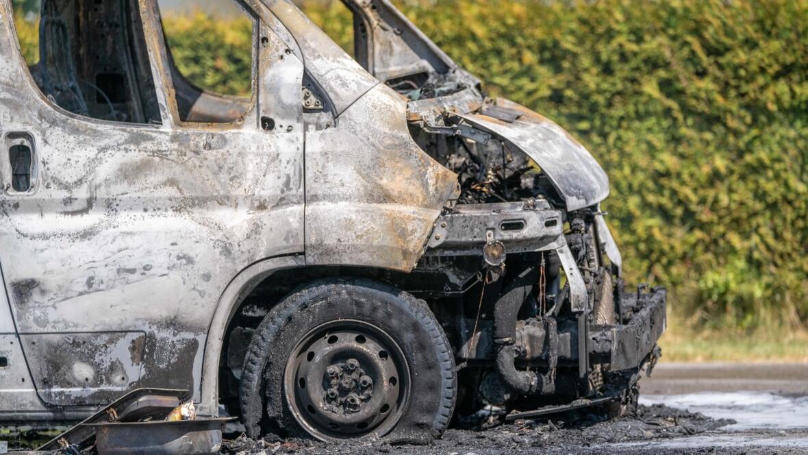 brand_schwalbanger05