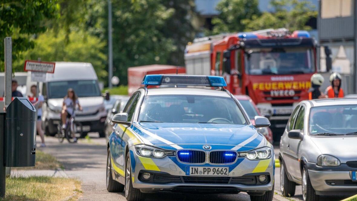 brand_schwalbanger06