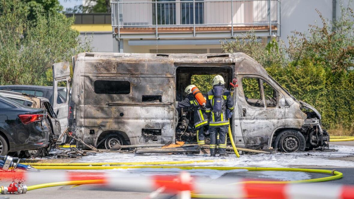 brand_schwalbanger07