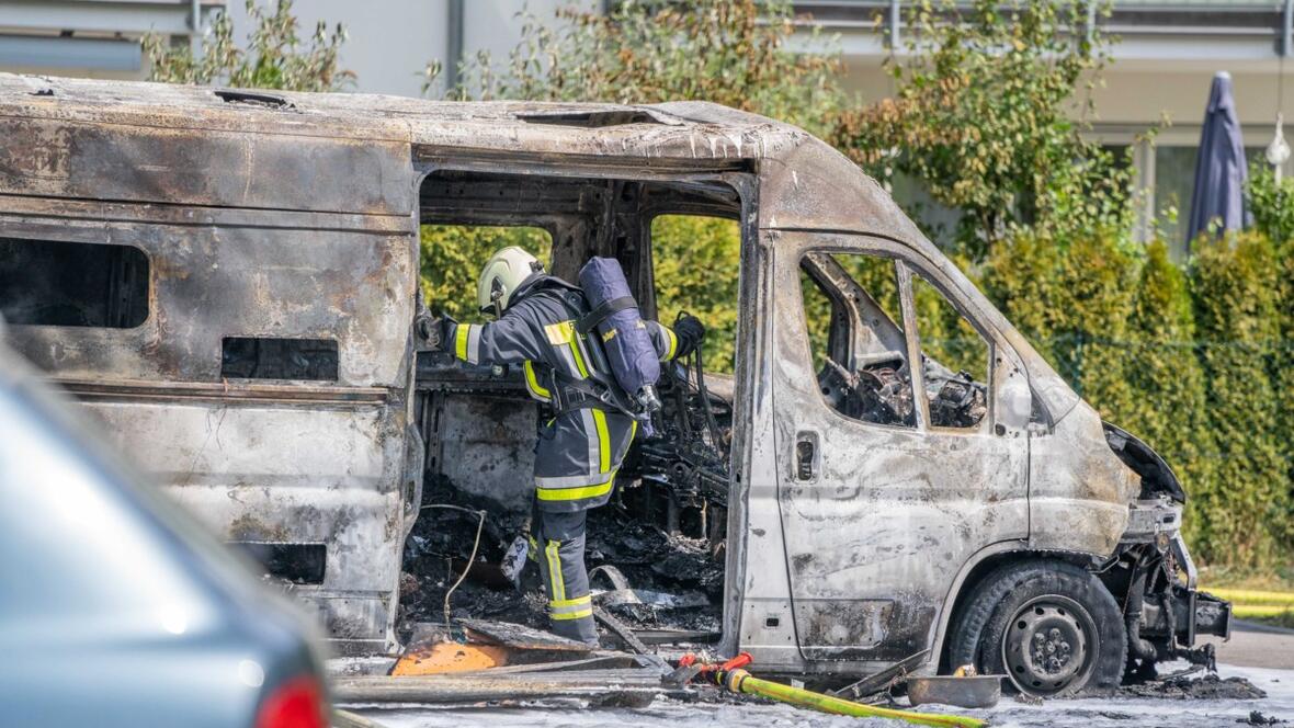 brand_schwalbanger08