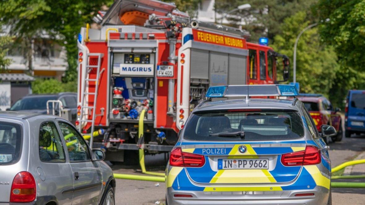 brand_schwalbanger10