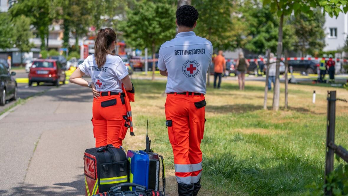 brand_schwalbanger12