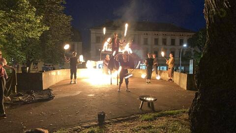 feuershow_traumtheater