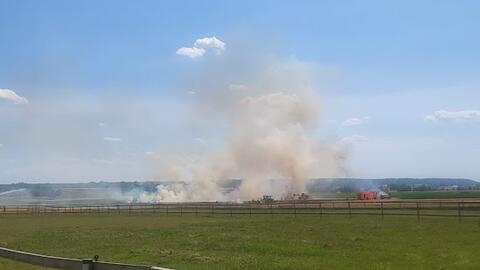 brand-eppertshofen01
