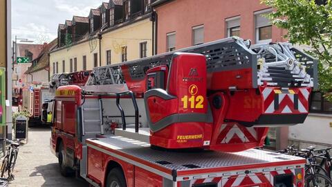 dlk_weinstrasse