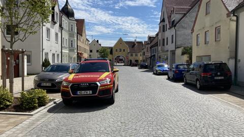 brand_rennertshofen00001
