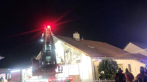 brand-balkon