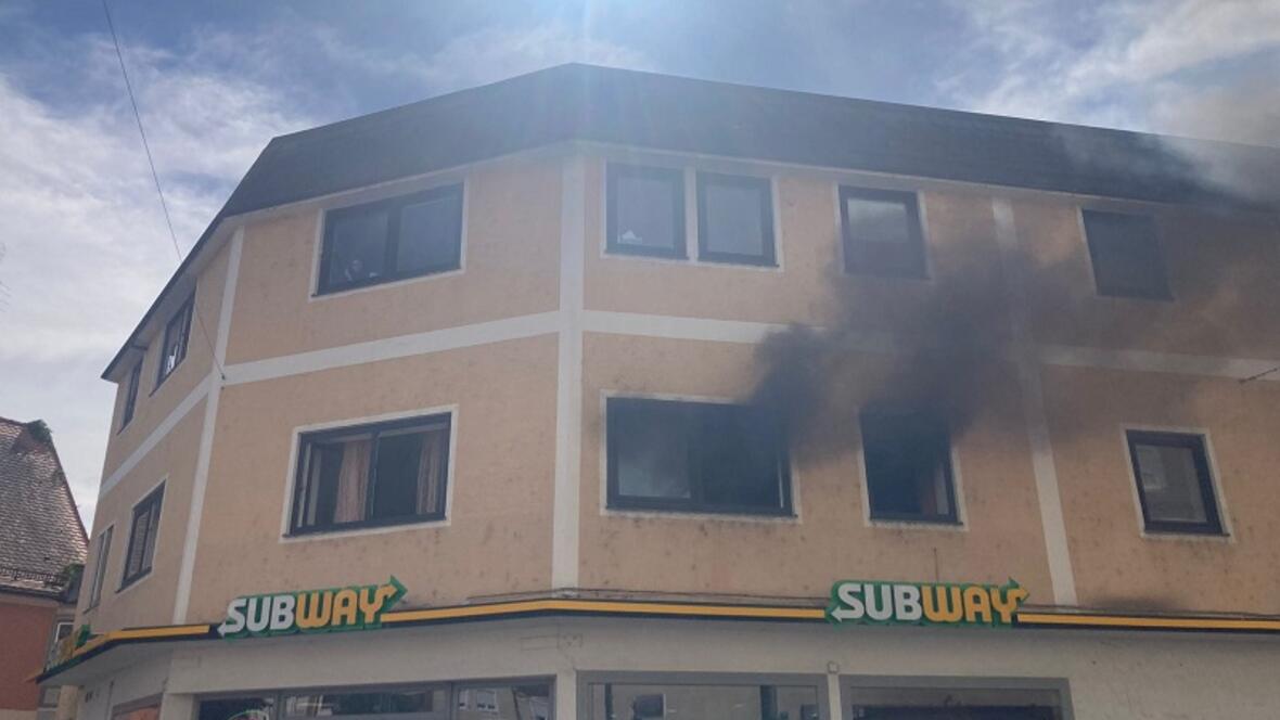 brand