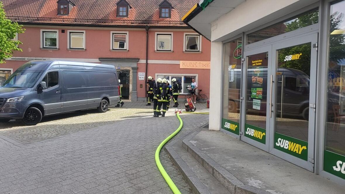 brand2