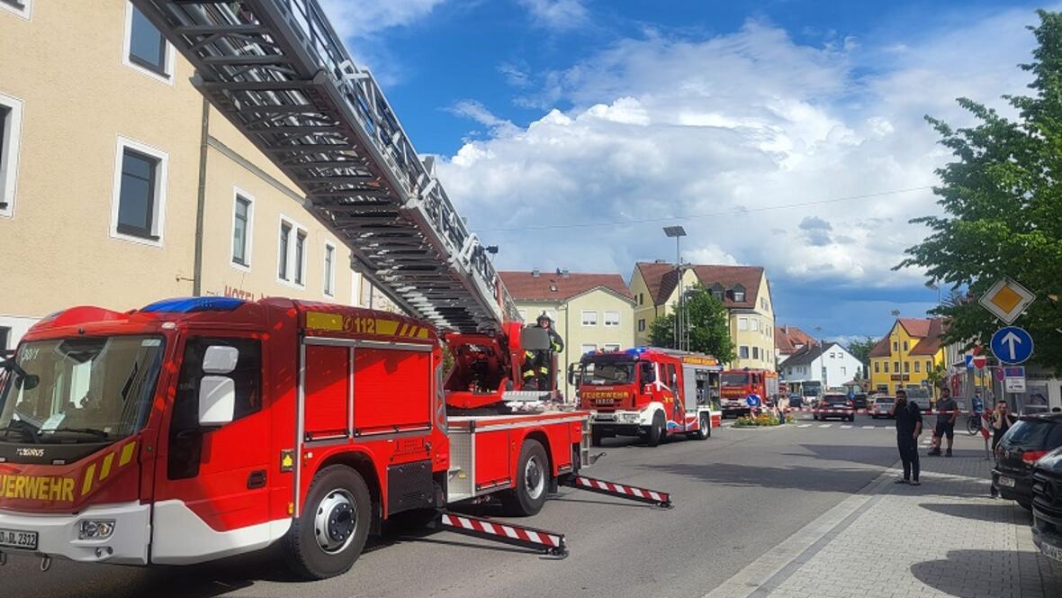 brand3