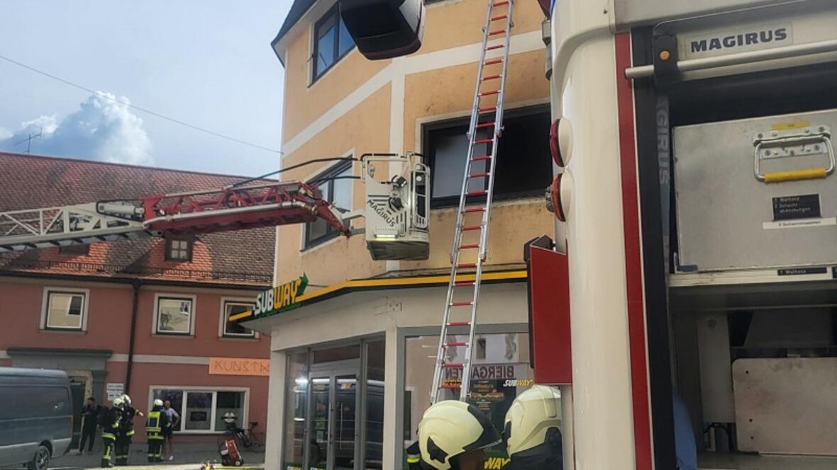 brand4