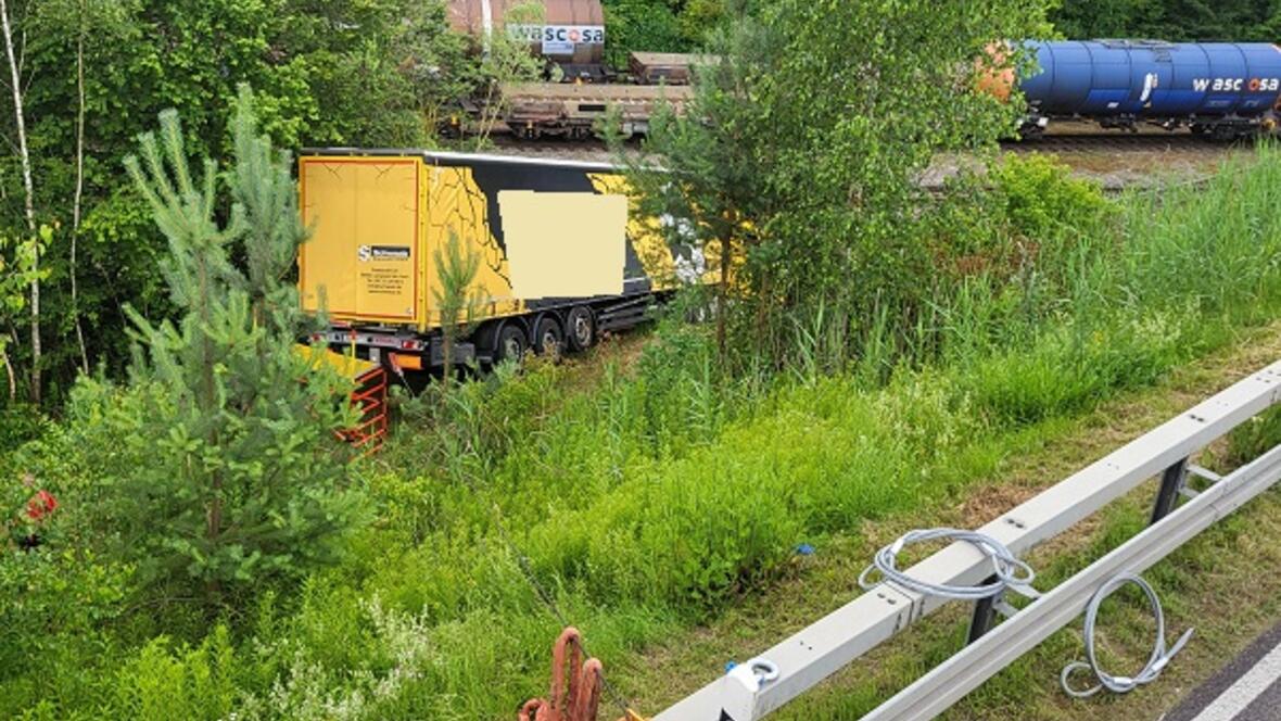 lkw_b16_02