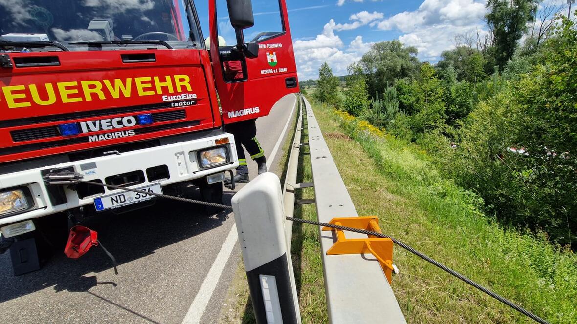 lkw_b16_06