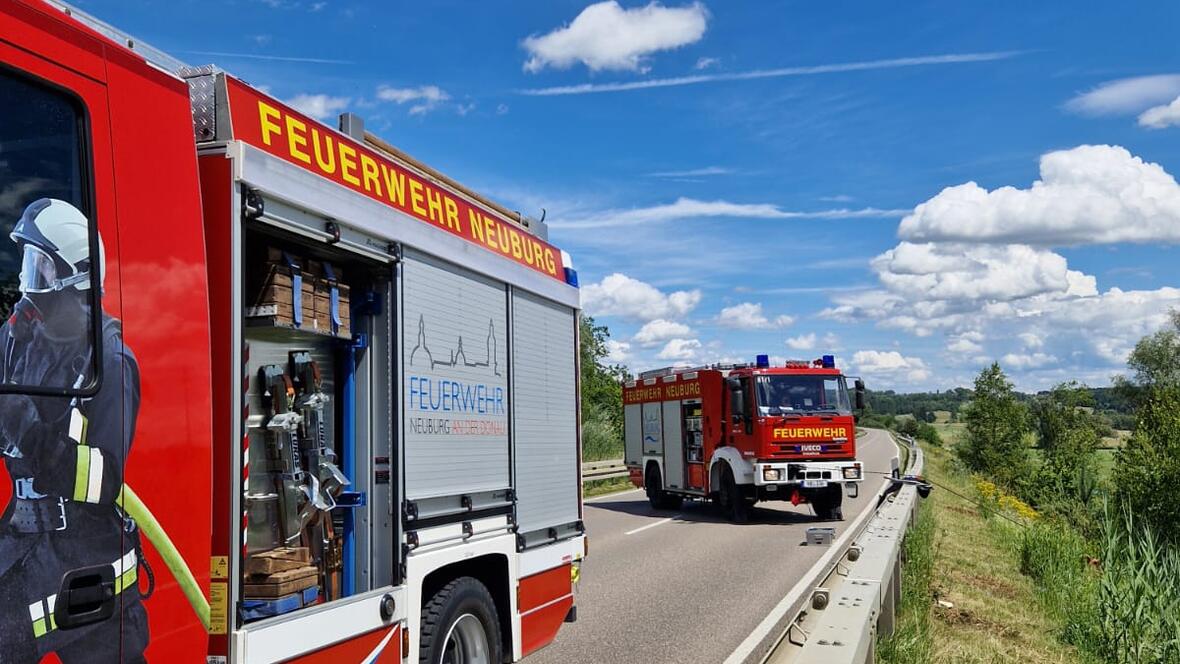 lkw_b16_07