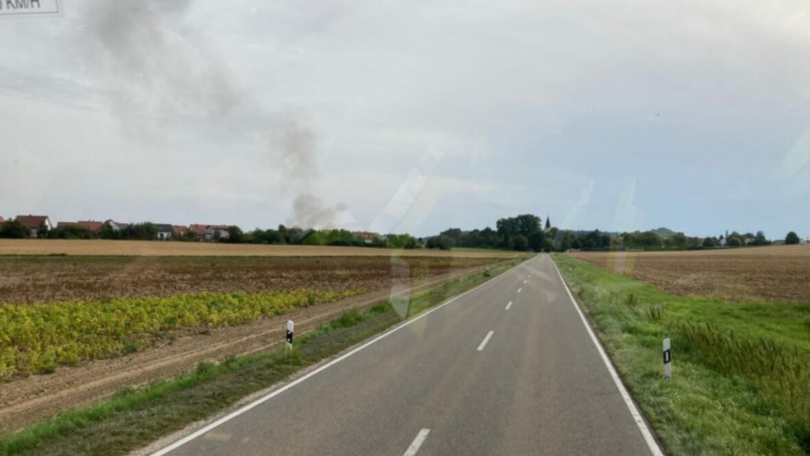 01-brand_werkstatt_anfahrt