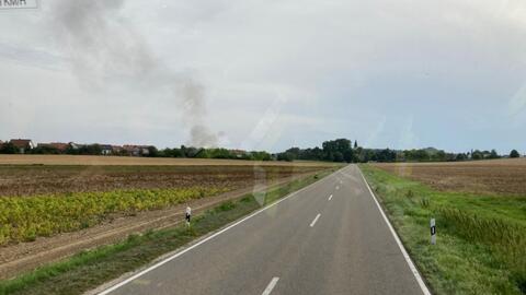 01-brand_werkstatt_anfahrt