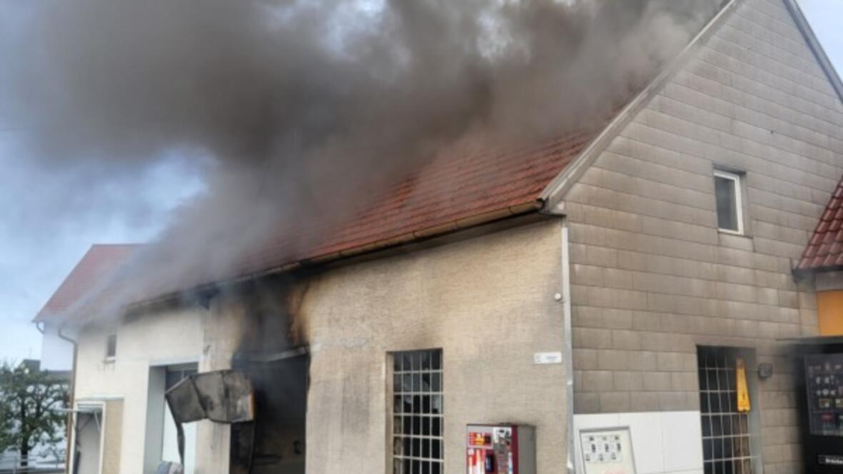 02-brand_werkstatt_brandausweitung