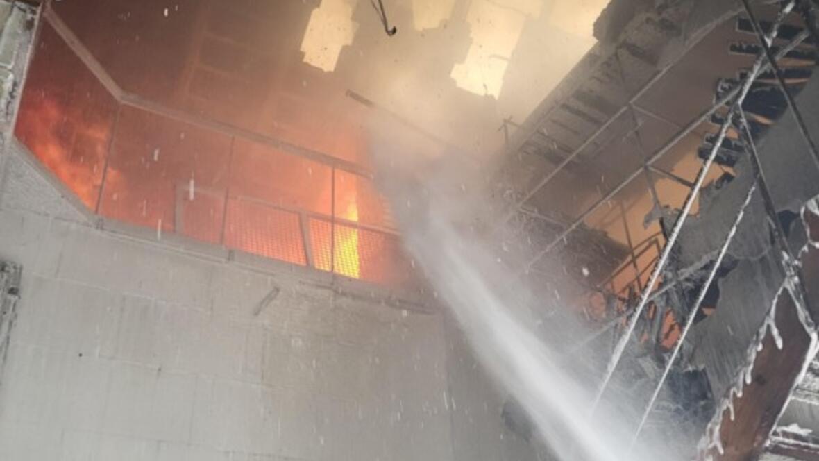 03-brand_werkstatt_massiv-feuer