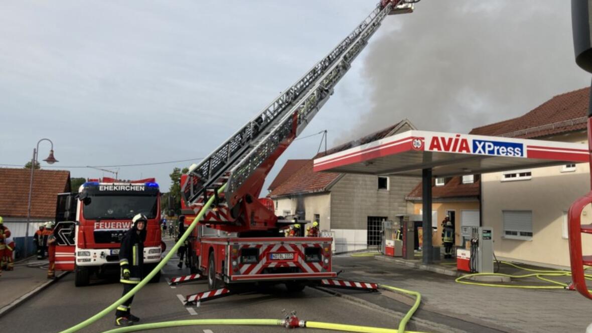 04-brand_werkstatt