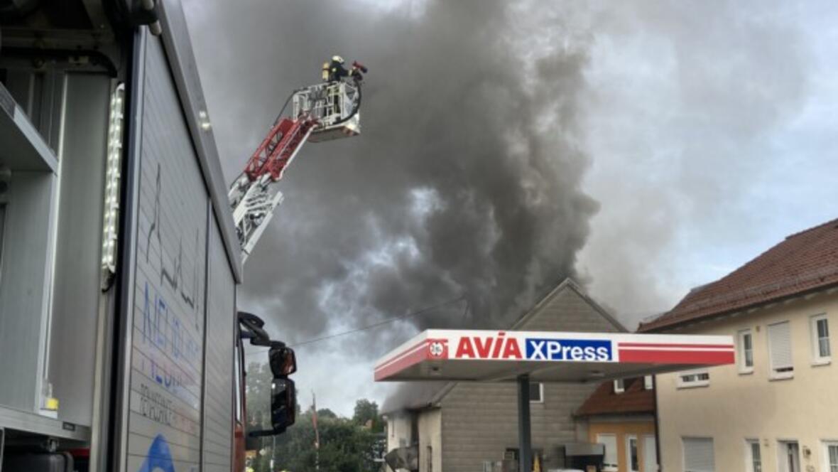 05-brand_werkstatt_brandausweitung