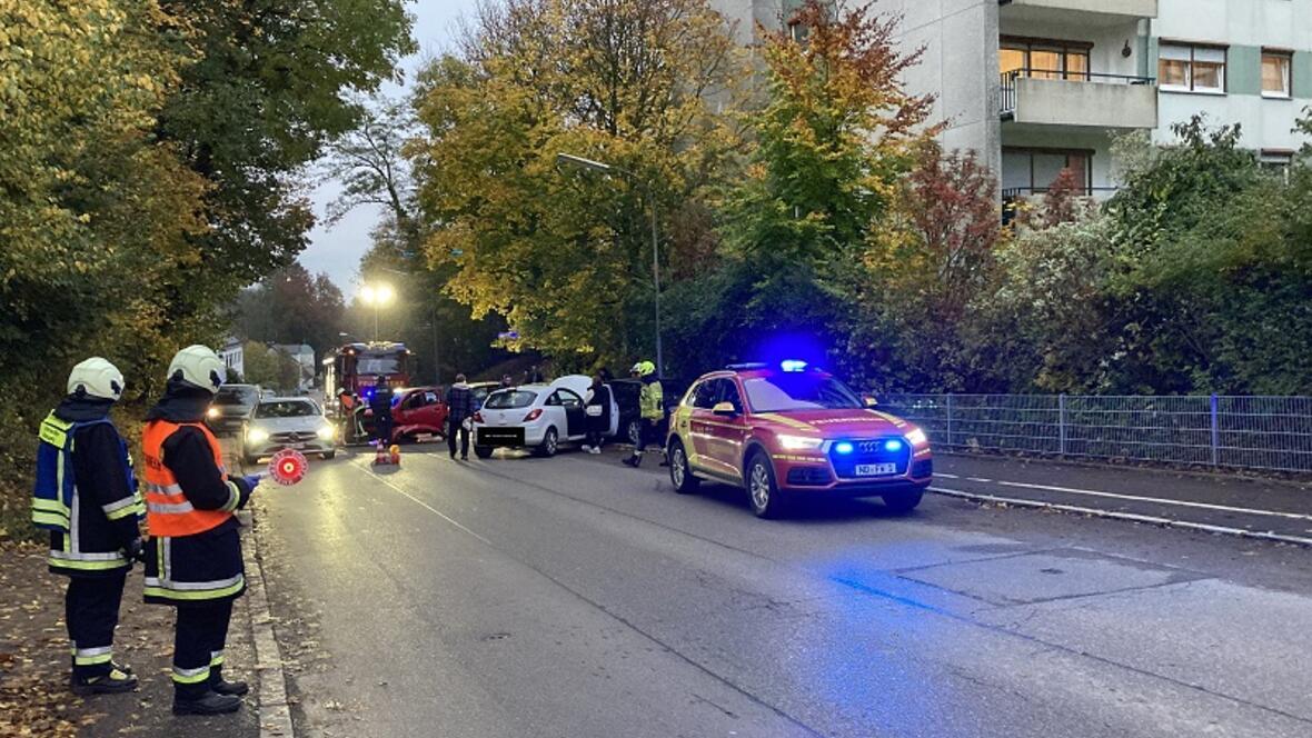 vu_donauwoerther_str_5