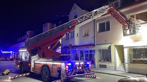 personenrettung_hirschenstrasse_1