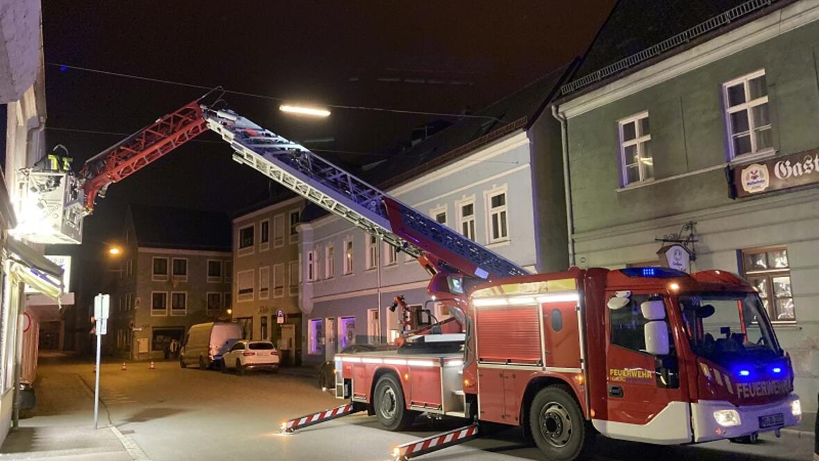 personenrettung_hirschenstrasse_2