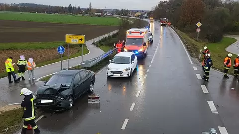 vu_feldkirchen